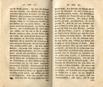 Ehstland und die Ehsten [3] (1802) | 142. (278-279) Основной текст