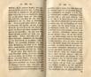 Ehstland und die Ehsten [3] (1802) | 144. (282-283) Основной текст