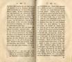 Ehstland und die Ehsten [3] (1802) | 145. (284-285) Main body of text