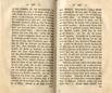 Ehstland und die Ehsten [3] (1802) | 146. (286-287) Main body of text