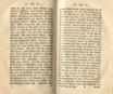 Ehstland und die Ehsten [3] (1802) | 147. (288-289) Main body of text
