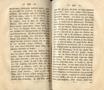 Ehstland und die Ehsten [3] (1802) | 148. (290-291) Main body of text