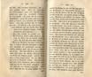 Ehstland und die Ehsten [3] (1802) | 149. (292-293) Основной текст