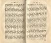 Ehstland und die Ehsten [3] (1802) | 150. (294-295) Haupttext