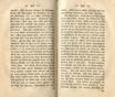 Ehstland und die Ehsten [3] (1802) | 151. (296-297) Main body of text