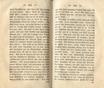 Ehstland und die Ehsten [3] (1802) | 152. (298-299) Основной текст