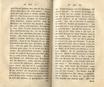 Ehstland und die Ehsten [3] (1802) | 153. (300-301) Haupttext