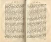 Ehstland und die Ehsten [3] (1802) | 154. (302-303) Main body of text