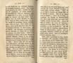 Ehstland und die Ehsten [3] (1802) | 157. (308-309) Main body of text