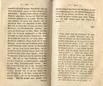 Ehstland und die Ehsten [3] (1802) | 158. (310-311) Haupttext