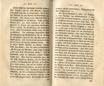 Ehstland und die Ehsten [3] (1802) | 159. (312-313) Põhitekst