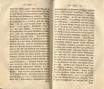 Ehstland und die Ehsten [3] (1802) | 160. (314-315) Main body of text
