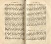 Ehstland und die Ehsten [3] (1802) | 162. (318-319) Haupttext