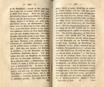 Ehstland und die Ehsten [3] (1802) | 163. (320-321) Main body of text