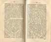 Ehstland und die Ehsten [3] (1802) | 165. (324-325) Основной текст