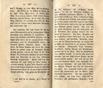 Ehstland und die Ehsten [3] (1802) | 166. (326-327) Основной текст