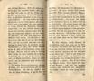 Ehstland und die Ehsten [3] (1802) | 167. (328-329) Основной текст