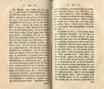 Ehstland und die Ehsten [3] (1802) | 168. (330-331) Основной текст
