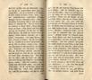 Ehstland und die Ehsten [3] (1802) | 169. (332-333) Main body of text