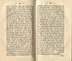 Ehstland und die Ehsten [3] (1802) | 170. (334-335) Main body of text