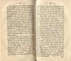 Ehstland und die Ehsten [3] (1802) | 171. (336-337) Main body of text