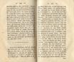 Ehstland und die Ehsten [3] (1802) | 173. (340-341) Main body of text