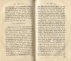 Ehstland und die Ehsten [3] (1802) | 176. (346-347) Main body of text
