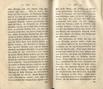 Ehstland und die Ehsten [3] (1802) | 178. (350-351) Основной текст