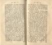 Ehstland und die Ehsten [3] (1802) | 179. (352-353) Main body of text