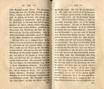 Ehstland und die Ehsten [3] (1802) | 182. (358-359) Main body of text