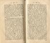 Ehstland und die Ehsten [3] (1802) | 184. (362-363) Main body of text