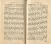 Ehstland und die Ehsten [3] (1802) | 185. (364-365) Main body of text