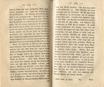 Ehstland und die Ehsten [3] (1802) | 187. (368-369) Основной текст