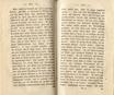 Ehstland und die Ehsten [3] (1802) | 188. (370-371) Основной текст