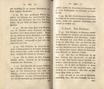 Ehstland und die Ehsten [3] (1802) | 194. (382-383) Основной текст