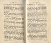 Ehstland und die Ehsten [3] (1802) | 199. (392-393) Main body of text