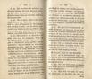 Ehstland und die Ehsten [3] (1802) | 200. (394-395) Main body of text