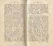Ehstland und die Ehsten [3] (1802) | 204. (402-403) Main body of text