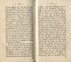Ehstland und die Ehsten [3] (1802) | 206. (406-407) Основной текст