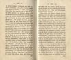 Ehstland und die Ehsten [3] (1802) | 207. (408-409) Main body of text