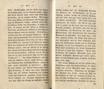 Ehstland und die Ehsten [3] (1802) | 208. (410-411) Main body of text
