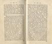 Ehstland und die Ehsten [3] (1802) | 213. (420-421) Main body of text