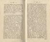 Ehstland und die Ehsten [3] (1802) | 218. (430-431) Main body of text
