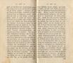 Ehstland und die Ehsten [3] (1802) | 221. (436-437) Основной текст