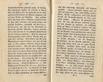 Ehstland und die Ehsten [3] (1802) | 228. (450-451) Main body of text