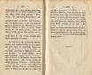 Ehstland und die Ehsten [3] (1802) | 230. (454-455) Основной текст