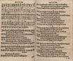 Der Verfolgete, Errettete und Lobsingende David (1686) | 5. (8-9) Main body of text