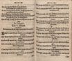 Der Verfolgete, Errettete und Lobsingende David (1686) | 6. (10-11) Haupttext