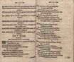 Der Verfolgete, Errettete und Lobsingende David (1686) | 7. (12-13) Основной текст
