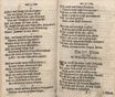 Der Verfolgete, Errettete und Lobsingende David (1686) | 18. (34-35) Main body of text